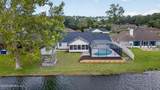 953 Tortoise Way - Photo 54