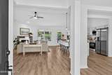 953 Tortoise Way - Photo 6