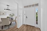 953 Tortoise Way - Photo 7