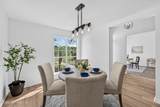 953 Tortoise Way - Photo 8