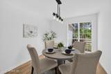 953 Tortoise Way - Photo 9