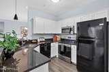 10961 Burnt Mill Road - Photo 1