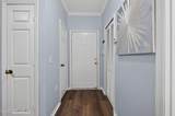 10961 Burnt Mill Road - Photo 10
