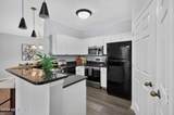 10961 Burnt Mill Road - Photo 11
