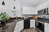 10961 Burnt Mill Road - Photo 12