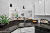 10961 Burnt Mill Road - Photo 13