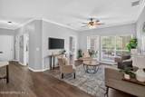 10961 Burnt Mill Road - Photo 2