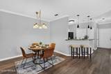 10961 Burnt Mill Road - Photo 3