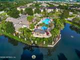 10961 Burnt Mill Road - Photo 4