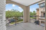 10961 Burnt Mill Road - Photo 5