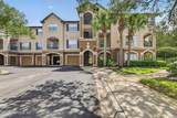 10961 Burnt Mill Road - Photo 6