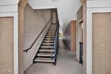 10961 Burnt Mill Road - Photo 7