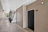 10961 Burnt Mill Road - Photo 8