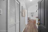 10961 Burnt Mill Road - Photo 9
