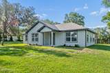 570 5TH Street - Photo 1