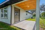 570 5TH Street - Photo 10