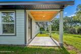 570 5TH Street - Photo 11