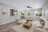 570 5TH Street - Photo 12