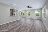 570 5TH Street - Photo 13
