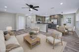 570 5TH Street - Photo 14