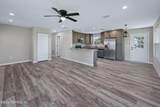 570 5TH Street - Photo 15
