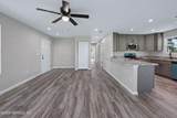 570 5TH Street - Photo 16