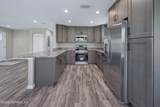 570 5TH Street - Photo 17