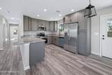 570 5TH Street - Photo 18