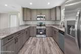 570 5TH Street - Photo 19