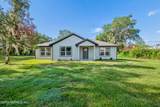 570 5TH Street - Photo 2