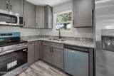570 5TH Street - Photo 20