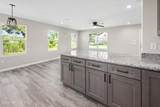 570 5TH Street - Photo 21