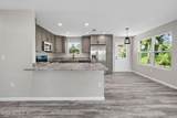 570 5TH Street - Photo 22