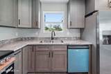 570 5TH Street - Photo 23