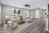 570 5TH Street - Photo 24
