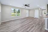 570 5TH Street - Photo 25