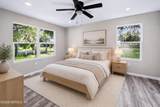 570 5TH Street - Photo 26