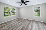 570 5TH Street - Photo 27