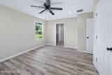 570 5TH Street - Photo 28