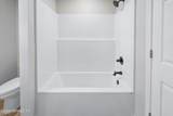 570 5TH Street - Photo 29