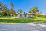 570 5TH Street - Photo 3