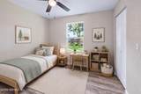 570 5TH Street - Photo 30