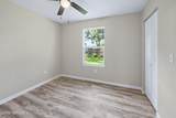570 5TH Street - Photo 31