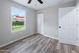 570 5TH Street - Photo 32