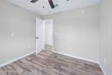 570 5TH Street - Photo 33