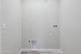 570 5TH Street - Photo 34