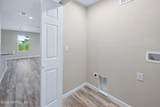 570 5TH Street - Photo 35