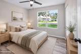 570 5TH Street - Photo 36