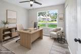 570 5TH Street - Photo 37