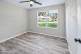 570 5TH Street - Photo 38